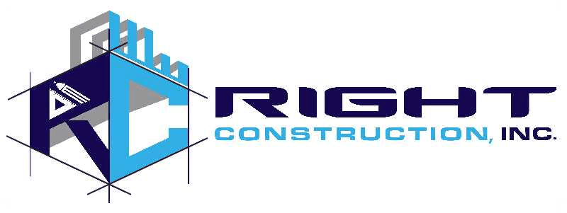 Right Construction